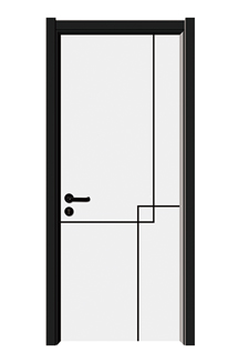 河南實(shí)木門(mén)